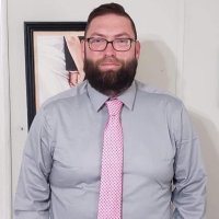 Jeff White (@training2pastor) 's Twitter Profile Photo Jeff White (@training2pastor) 's Twitter Profile Photo