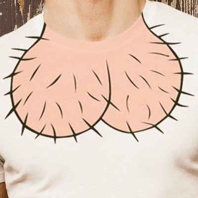 I only tweet using my penis. I also only tweet on the bus.
(oh yeah... I have terminal cancer.)
(link to My first CD)
https://t.co/8K9gBKjOA2