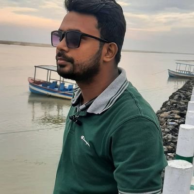 jcnmaths's profile picture. Lect in mathematics.
Subscribe to my Youtube Channel JCN Maths. Link given below.