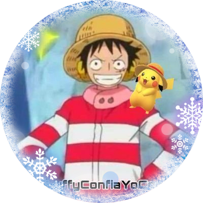 🏳️‍🌈🎶Anime y manga, en especial Yaoi/BL/ Novelas Danmei (/^0^)/💕💖Xiao Zhan❤💕 ONE PIECE 💖💕