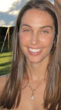 Digital marketer passionate about my kids and my community