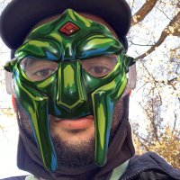 Merchboy Jackson (@calypsoleroy) 's Twitter Profile