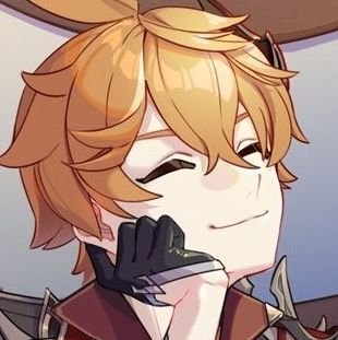 « i pray that one day, you will be able to escape the hell you bear »
「明日の歩き方を
僕達に教えてよ」