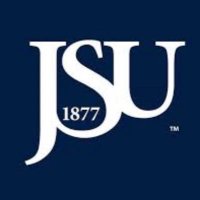 JSU Student Success(@jsu_success) 's Twitter Profile Photo