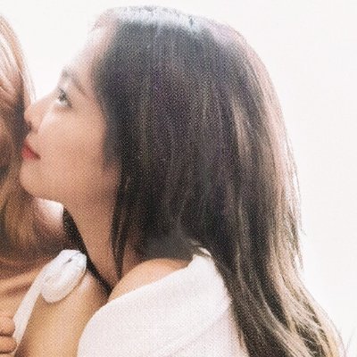 ㅤㅤ𝐏𝐑𝐎𝐃𝐈𝐆𝐘 ▰ 𝑎 𝑣𝑖𝑜𝑙𝑖𝑛𝑖𝑠𝑡 𝑤𝑖𝑡𝘩 𝑝𝑒𝑟𝑓𝑒𝑐𝑡 𝑝𝑖𝑡𝑐𝘩.ㅤ ᴛᴡᴇɴᴛʏ && 158ᴄᴍㅤㅤ❛𝙷𝙰𝚅𝙴 𝚂𝙾𝙼𝙴 𝙼𝙰𝙽𝙽𝙴𝚁𝚂❜