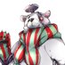 デゴチ (@degochiyakuri) Twitter profile photo デゴチ (@degochiyakuri) Twitter profile photo