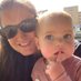 Katie Hazelton (@pittdivingcoach) Twitter profile photo Katie Hazelton (@pittdivingcoach) Twitter profile photo
