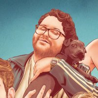 Alexei Toliopoulos (@thisisalexei) 's Twitter Profile