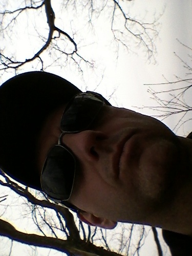 TimBesserer's profile picture. 