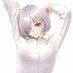 たかひろよしひだ(TAKA) (@aijou01) Twitter profile photo たかひろよしひだ(TAKA) (@aijou01) Twitter profile photo