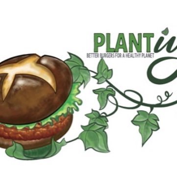 Hi! Plant Ivy is a vegan/vegetarian food truck serving exclusively impossible burgers to the Central Coast, California!! We’d love to serve you!