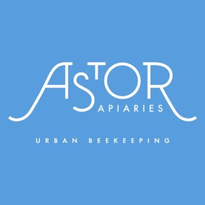 Astor Apiaries, Inc