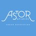 Astor Apiaries, Inc (@astorapiaries) Twitter profile photo Astor Apiaries, Inc (@astorapiaries) Twitter profile photo