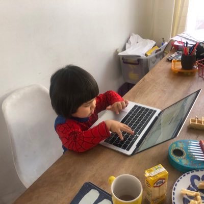 sereales's profile picture. 