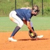 Lilian Holshouser (@lilholshouser24) 's Twitter Profile