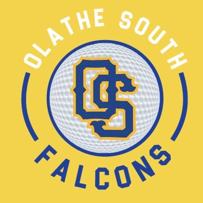 os_falcon_golf's profile picture. Boys: 07 State Champions | 07 State Champion: Jordan Smith | 25🌻Champion: Tate Edwards