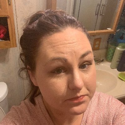 JordanP57993296's profile picture. Wife and momma to 6!