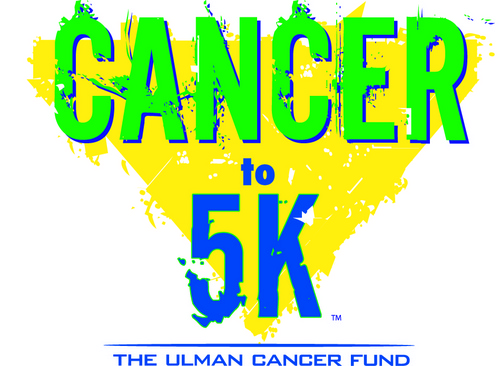 A free 12-week training program designed to introduce and/or reintroduce cancer survivors to training for and completing a 5K road race.