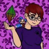 IllusoryThrall (@illusorythrall) 's Twitter Profile