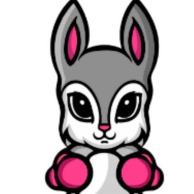 I'm a new Youtuber.🐰 Canadian.🇨🇦 https://t.co/SNMRf4696j