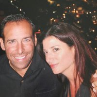 Joe Mallare (@mallarejoe) 's Twitter Profile