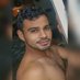Josernesto Nuรฑcan (@josernestonc) Twitter profile photo Josernesto Nuรฑcan (@josernestonc) Twitter profile photo