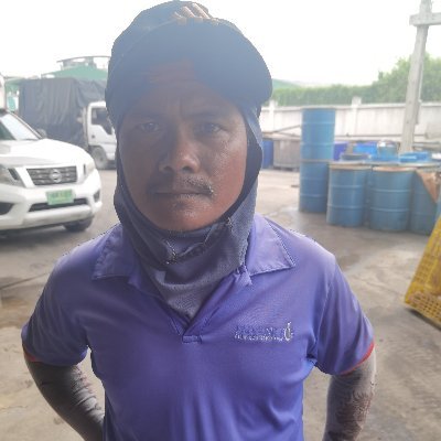 Song09037629's profile picture. 