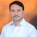 Sitaram Choudhary (@sitaramsamota_) Twitter profile photo Sitaram Choudhary (@sitaramsamota_) Twitter profile photo