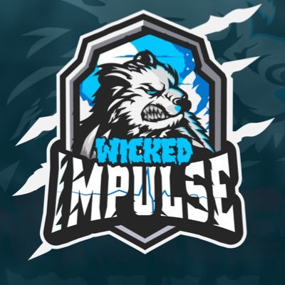 WickedImpulseTV Profile Picture