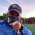 VTHS Field Hockey (@vths_fh) Twitter profile photo VTHS Field Hockey (@vths_fh) Twitter profile photo