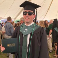 Dustin Archebelle (@dustin201130) 's Twitter Profile