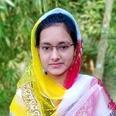 Hello, My name is Sohel Rana. I am a professional graphic designer. I have been working as a graphic designer for over 3.5 years. Click:: https://t.co/m6MN6BqLbv