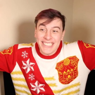 FanderHolidays's profile picture. happy holidays fanders! dm us a gift for your friend and we’ll give it to them! 🎁giftbox is: ON COOKIE BREAK! 🎁