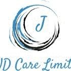 Twitter account for JWD Care Limited