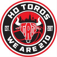 HD Toros™(@HDToros) 's Twitter Profileg