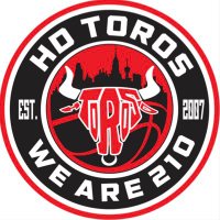 HD Toros™ (@hdtoros) 's Twitter Profile