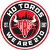 @HDToros