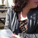 suzanne gardiner - @percynelso - Twitter