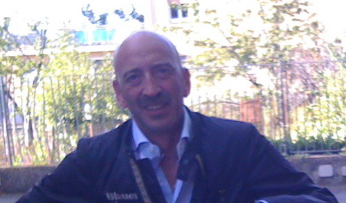 single simpatico gentile