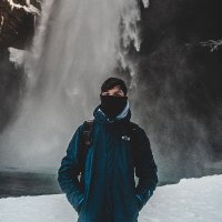conor (@conoredits) 's Twitter Profile