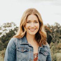 Cynthia Treichler (@mrs_treichler) 's Twitter Profile
