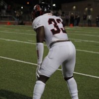 Latrell burton (@burtonlatrell) 's Twitter Profile
