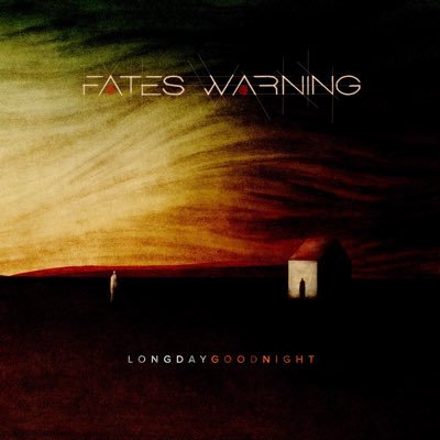 fateswarning Profile Picture