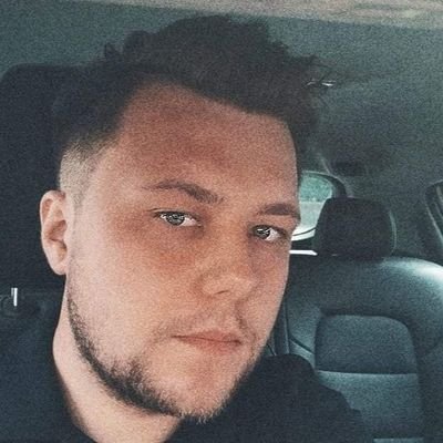 areknasiadka's profile picture. #Juventus #Speedway #Polityka #Energetyka