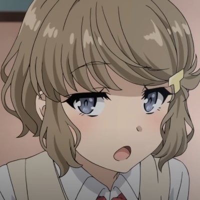 つんつく.flacさんのプロフィール画像