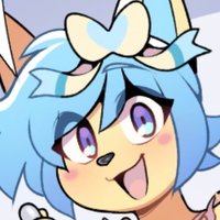 Shooty (@shootysylveon) 's Twitter Profile Photo Shooty (@shootysylveon) 's Twitter Profile Photo