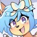 Shooty (@shootysylveon) Twitter profile photo Shooty (@shootysylveon) Twitter profile photo