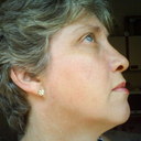 Maria Mathias Jorge - @mmathiasj - Twitter