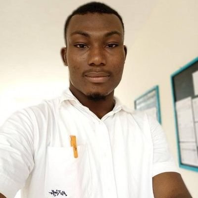 GuyMart52867666's profile picture. Entrepreneur