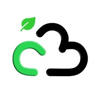 TheCodeBuzz (@the_codebuzz) 's Twitter Profile